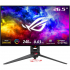 Монітор ASUS ROG Swift PG27AQDM - Фото 1