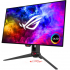Монітор ASUS ROG Swift PG27AQDM - Фото 2