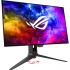 Монітор ASUS ROG Swift PG27AQDM - Фото 3