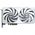 Відеокарта GIGABYTE GeForce RTX5060Ti 8Gb EAGLE OC ICE (GV-N506TEAGLEOC ICE-8GD) - Фото 1
