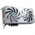 Відеокарта GIGABYTE GeForce RTX5060Ti 8Gb EAGLE OC ICE (GV-N506TEAGLEOC ICE-8GD) - Фото 2