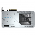 Відеокарта GIGABYTE GeForce RTX5060Ti 8Gb EAGLE OC ICE (GV-N506TEAGLEOC ICE-8GD) - Фото 3