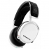 Наушники SteelSeries Arctis Pro + GameDAC White (61454) - Фото 1