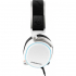Наушники SteelSeries Arctis Pro + GameDAC White (61454) - Фото 2