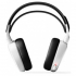 Наушники SteelSeries Arctis Pro + GameDAC White (61454) - Фото 3
