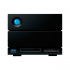 Внешний жесткий диск LaCie 3.5" 48TB (STLG48000400) - Фото 2