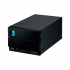 Внешний жесткий диск LaCie 3.5" 48TB (STLG48000400) - Фото 3