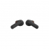 Навушники JBL Tune 235 NC TWS Black (JBLT235NCTWSBLK) - Фото 2