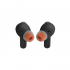 Навушники JBL Tune 235 NC TWS Black (JBLT235NCTWSBLK) - Фото 3