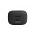 Навушники JBL Tune 235 NC TWS Black (JBLT235NCTWSBLK) - Фото 5