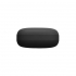 Навушники JBL Tune 235 NC TWS Black (JBLT235NCTWSBLK) - Фото 6