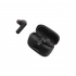Навушники JBL Tune 235 NC TWS Black (JBLT235NCTWSBLK) - Фото 9