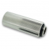 Фітинг для СРО Ekwb EK-AF Extender 50mm M-F G1/4 - Nickel (3831109846216) - Фото 2