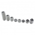 Фітинг для СРО Ekwb EK-AF Extender 50mm M-F G1/4 - Nickel (3831109846216) - Фото 4