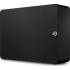 Зовнішній жорсткий диск 3.5" 12TB Expansion Desktop Seagate (STKP12000400) - Фото 1