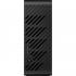 Зовнішній жорсткий диск 3.5" 12TB Expansion Desktop Seagate (STKP12000400) - Фото 2