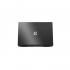 Ноутбук Dream Machines RG3050-15 15 (RG3050-15UA56) - Фото 3