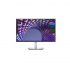 Монітор Dell P3223QE (210-BEQZ) - Фото 1