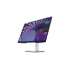 Монітор Dell P3223QE (210-BEQZ) - Фото 2