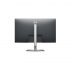 Монітор Dell P3223QE (210-BEQZ) - Фото 7