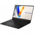 Ноутбук ASUS Vivobook S 16 OLED S5606MA-MX089 (90NB12E3-M005U0) - Фото 3