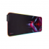 Коврик для мышки Xtrike ME ME MP-606 RGB (MP-606) - Фото 3