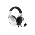 Навушники Hator Hypergang 3 Hi-Res White (ESH06) - Фото 1