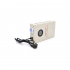 Стабилизатор PowerMaster SW-1000, 1000W (SW-100) - Фото 1
