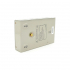 Стабилизатор PowerMaster SW-1000, 1000W (SW-100) - Фото 2