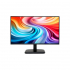 Монитор Acer EK251QGbi (UM.KE1EE.G01) - Фото 1