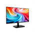 Монитор Acer EK251QGbi (UM.KE1EE.G01) - Фото 2