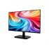 Монитор Acer EK251QGbi (UM.KE1EE.G01) - Фото 3