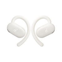 Наушники Anker Soundcore V20i White (A3876G21)
