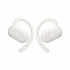 Наушники Anker Soundcore V20i White (A3876G21) - Фото 1