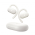 Наушники Anker Soundcore V20i White (A3876G21) - Фото 3