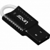 USB флеш накопичувач Lexar 16GB JumpDrive V40 USB 2.0 (LJDV40-16GAB) - Фото 3