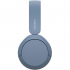 Навушники Sony WH-CH520 Wireless Blue (WHCH520L.CE7) - Фото 2
