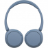 Навушники Sony WH-CH520 Wireless Blue (WHCH520L.CE7) - Фото 3
