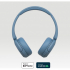 Навушники Sony WH-CH520 Wireless Blue (WHCH520L.CE7) - Фото 7