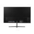Монитор 23.8" 2E D2421B, HDMI, Black (2E-D2421B-01.UA)  - Фото 4