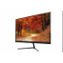 Монитор 23.8" 2E D2421B, HDMI, Black (2E-D2421B-01.UA)  - Фото 1