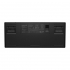 Клавиатура Logitech G PRO X TKL Lightspeed Tactile USB UA Black (920-012136) - Фото 4