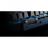 Клавиатура Logitech G PRO X TKL Lightspeed Tactile USB UA Black (920-012136) - Фото 6