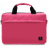 Сумка для ноутбука Vinga 14" NB1402 pink (NB1402PK) - Фото 4