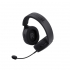 Наушники Trust GXT 490 Fayzo 7.1 USB-A Black (24900) - Фото 2