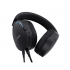 Наушники Trust GXT 490 Fayzo 7.1 USB-A Black (24900) - Фото 3