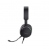 Наушники Trust GXT 490 Fayzo 7.1 USB-A Black (24900) - Фото 5