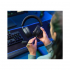 Наушники Trust GXT 490 Fayzo 7.1 USB-A Black (24900) - Фото 7