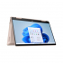 Ноутбук HP Pavilionx360 14-ek2017ua (A0NC0EA) - Фото 5