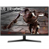 Монитор LG 32GN50R-B - Фото 1